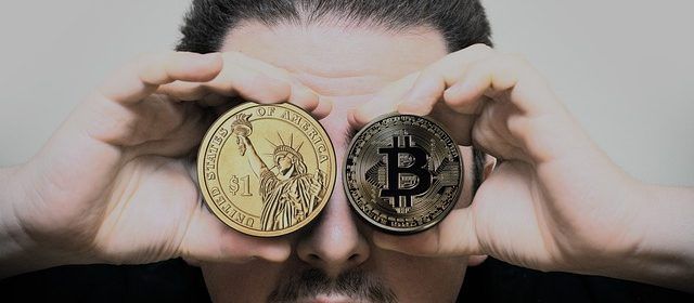 invertir en criptomonedas sin comprarlas