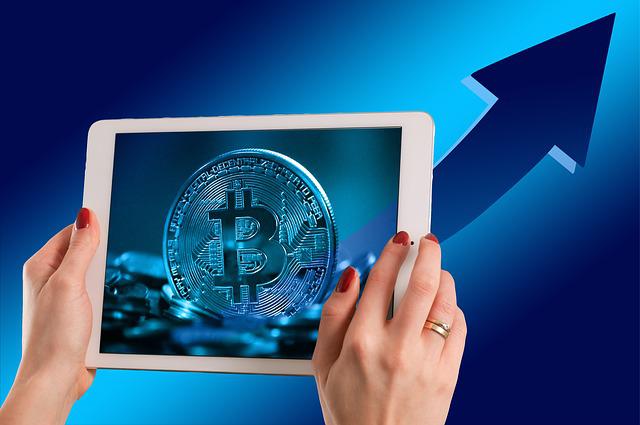acumular criptomonedas