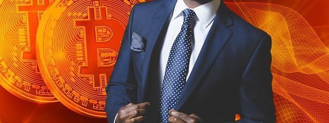 métodos para invertir en criptomonedas