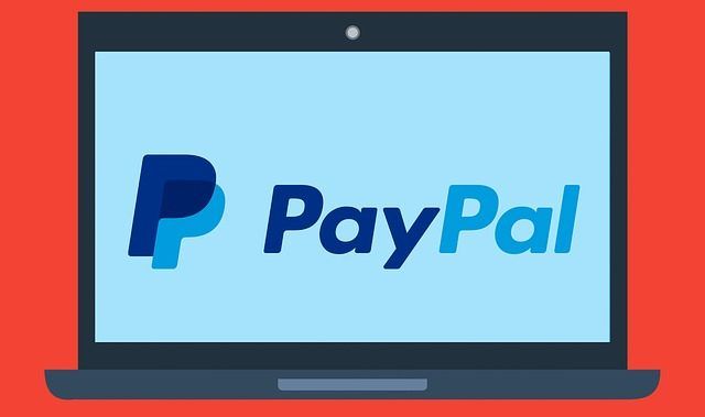 plataformas de pago online