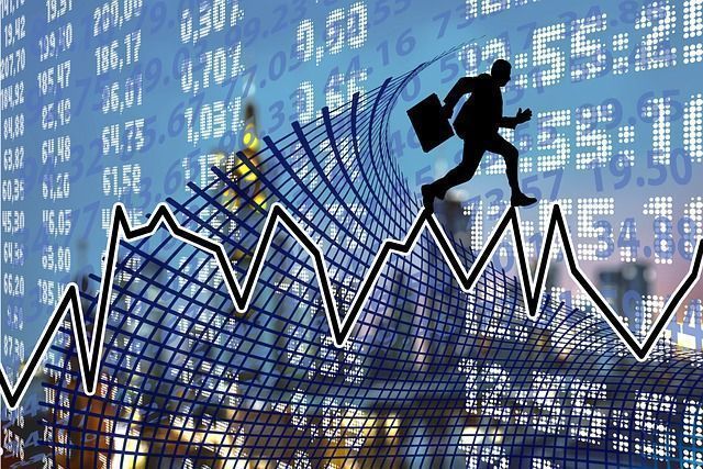 conocimiento financiero para evitar los problemas de la recesión económica
