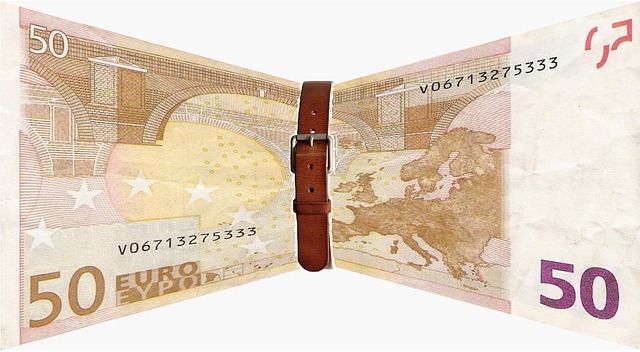 calcular el ahorro nacional