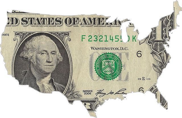 historia de la FED