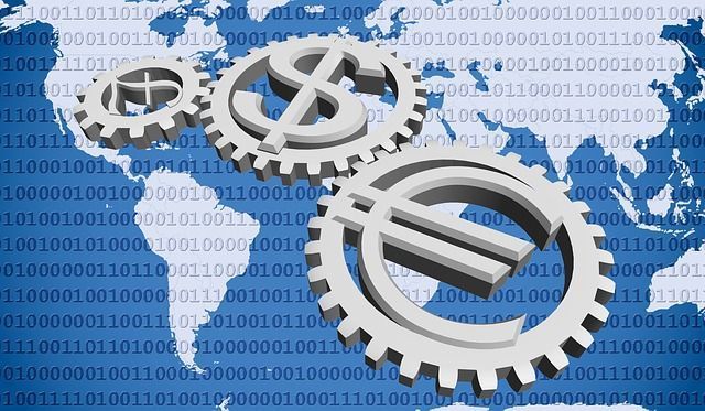Los elementos de un sistema económico