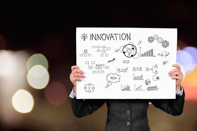 empresas innovadoras financiadas con capital riesgo
