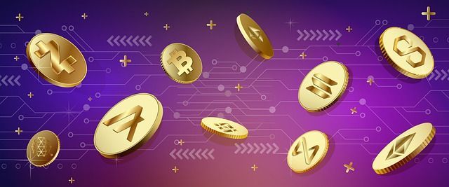 operar con apalancamiento en las criptodivisas