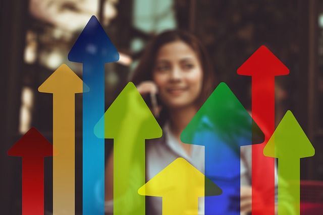 indicadores de la economía