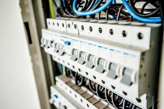 tarifas de luz en función de la potencia contratada