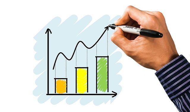 razones para invertir a largo plazo