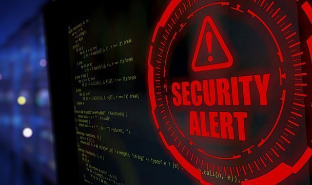 seguridad financiera