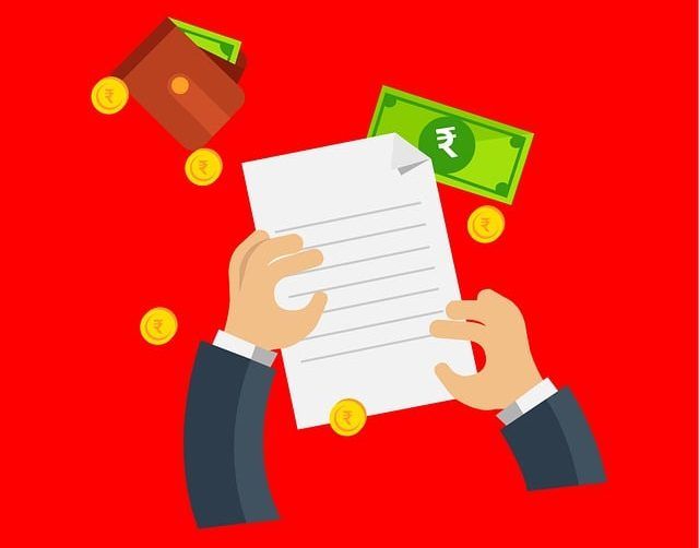 cartera de valores. Lo que tienes que saber