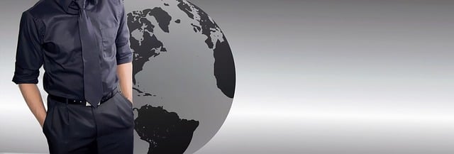 relaciones comerciales entre los diferentes países