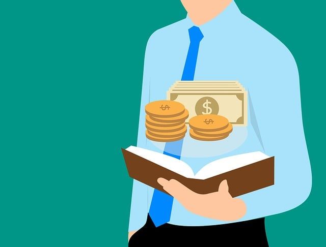 Las características de los fondos de inversión