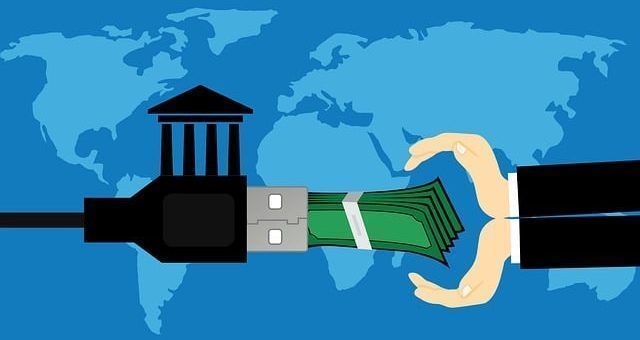 el papel de la tecnología en la inclusión financiera