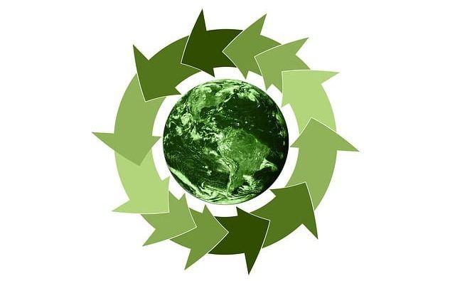 Los principios ASG para el desarrollo sostenible de la economía