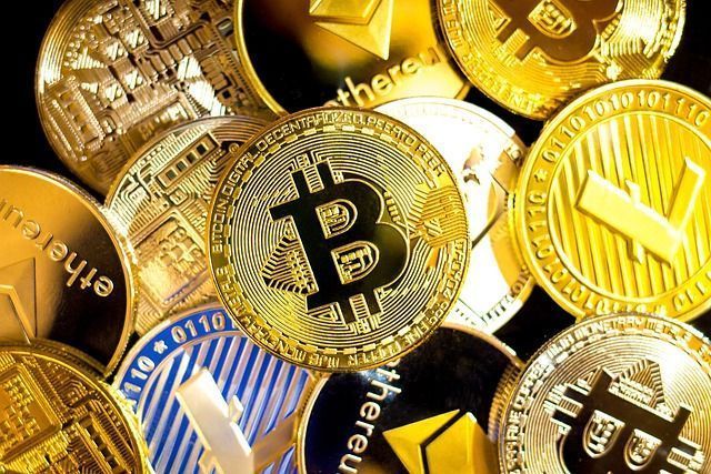 depositar liquidez en una plataforma DeFi para obtener recompensas