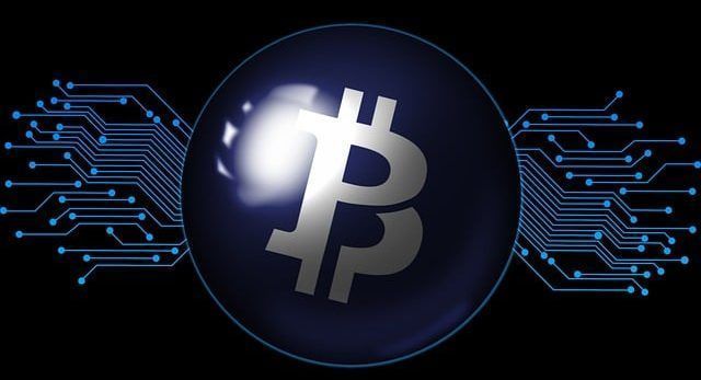 Las características y el funcionamiento de las monedas privadas como Bitcoin
