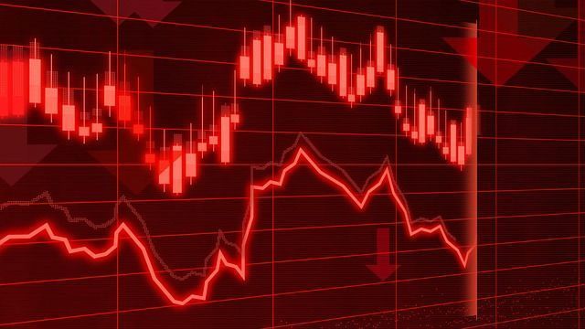 Consecuencias de una nueva recesión económica en España