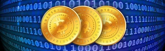 Cómo afectan los fundamentos deflacionarios de Bitcoin a la economía