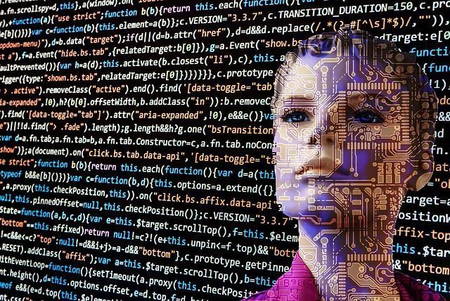 qué estudiar para poder trabajar en el mundo de las cadenas de bloques