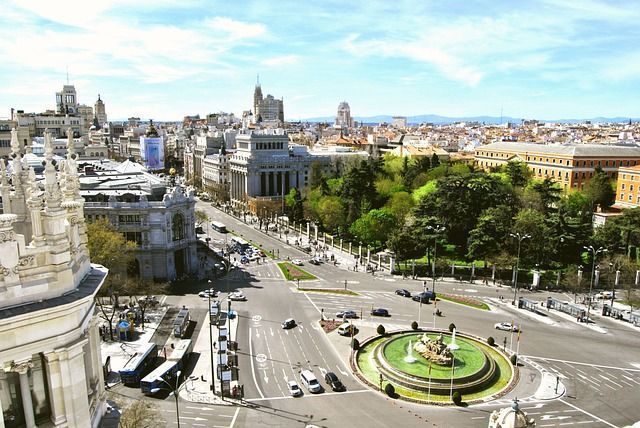 El Banco de España como uno de los principales reguladores del sistema financiero español