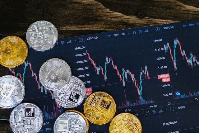 ganar dinero con la inversión en ICOs minimizando los riesgos