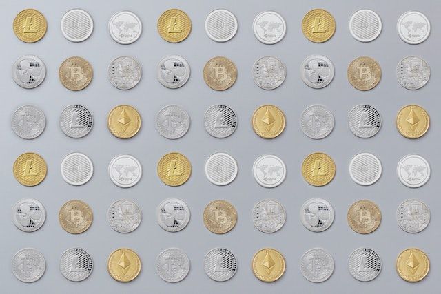 invertir de forma segura en tokens y criptomonedas de nueva creación