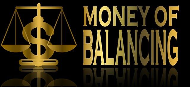 Optimizar el balance económico de una empresa para mejorar su liquidez