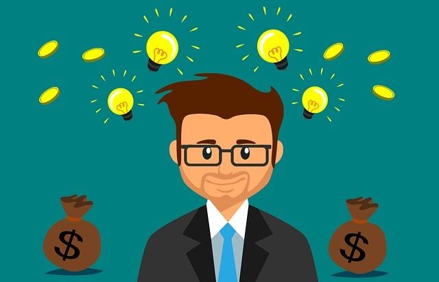 las mejores ideas para invertir si eres principiante