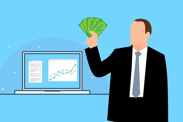 consejos y recomendaciones para personas que comienzan a invertir