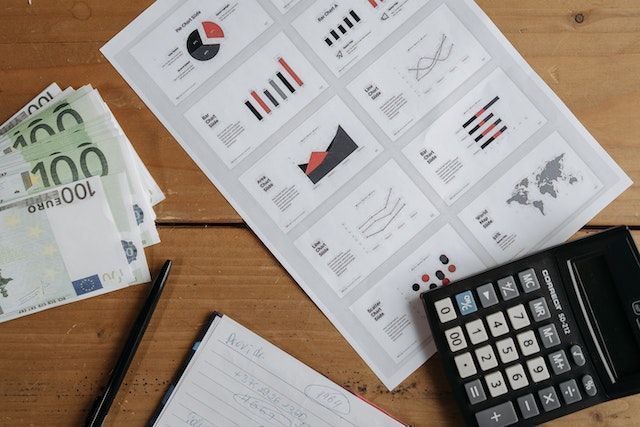 Cómo hacerse millonario con el interés compuesto
