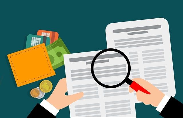 crear un portafolio para diversificar los activos en los que invertir