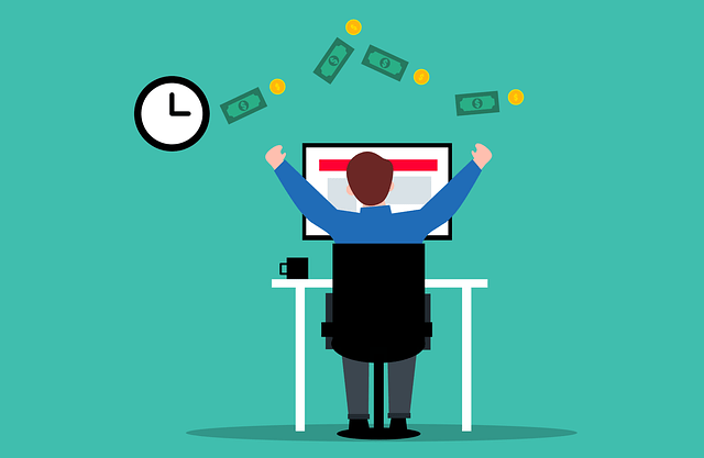 La importancia de ser disciplinado cuando se tienen metas a nivel financiero