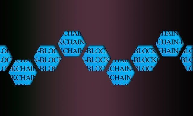 whitepaper en los proyectos de la tecnología Blockchain
