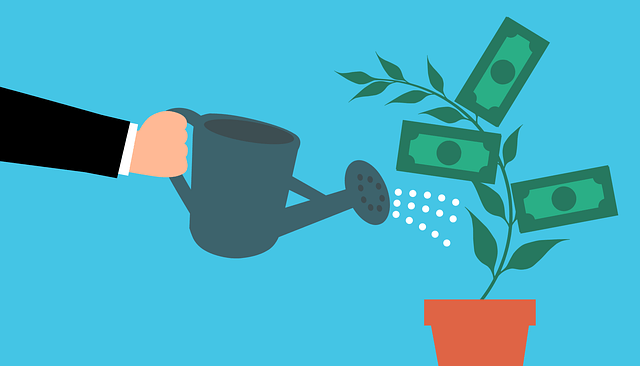 Buenas prácticas para tener una buena salud financiera
