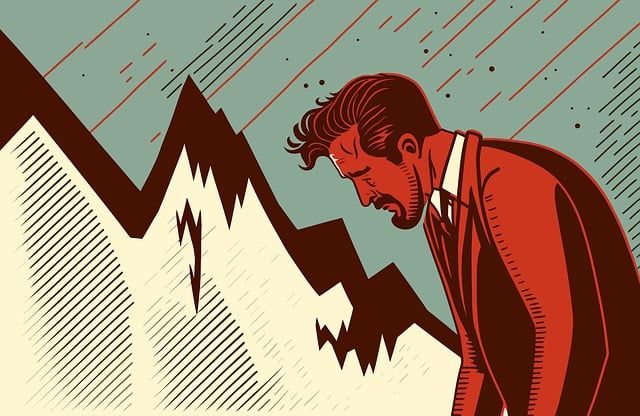Qué se puede hacer durante una temporada bajista para aprovechar los mercados financieros