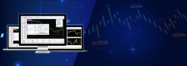 invertir en el mercado de acciones según el tipo de inversor y los tipos de inversiones