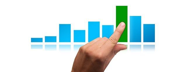 las características de influencia en la demanda de los mercados