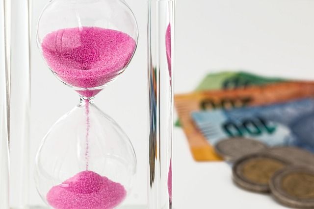 La duración de los ciclos económicos
