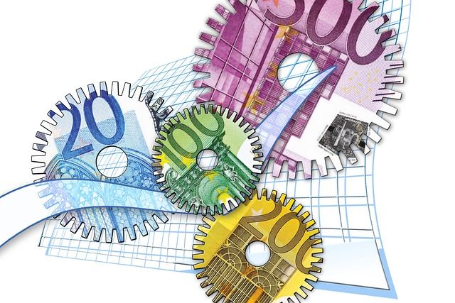 las fases y categorías principales de los ciclos económicos