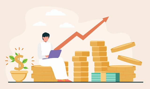 el estudio de la economía a través de una serie de fundamentos teóricos y prácticos