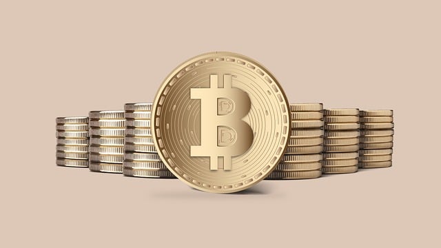 la investigación para mejorar la tecnología en la red de Bitcoin