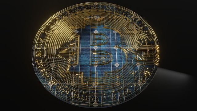 desarrollo de la seguridad y la escalabilidad de la red de Bitcoin