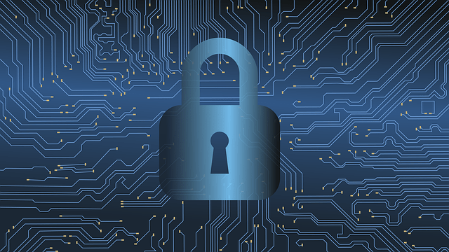 CryptoNight como protocolo que democratiza la minería y tiene una alta privacidad