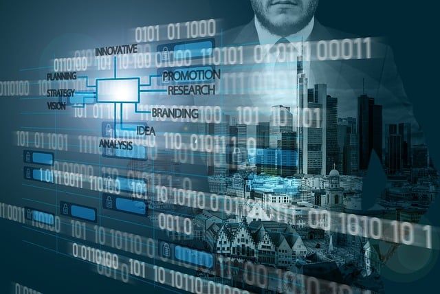 El principio de Pareto y su aplicación en las criptomonedas