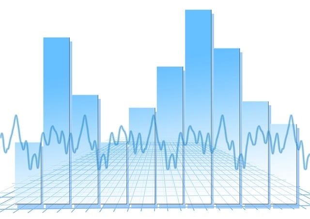 trading en los mercados financieros mediante la especulación
