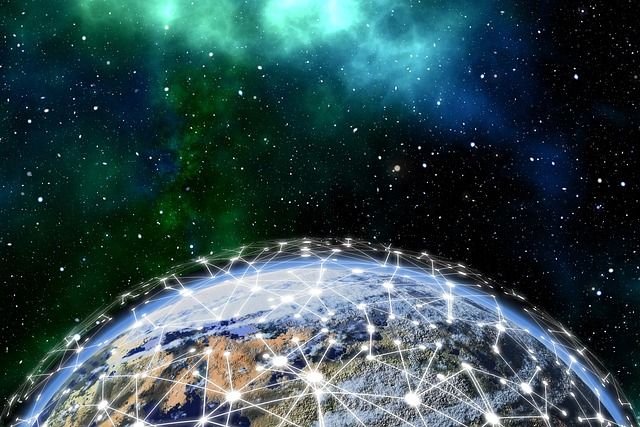 Solucionar los problemas de escalabilidad de un blockchain
