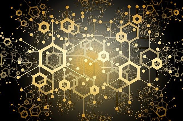 Qué pasa cuando una red blockchain no es lo suficientemente escalable