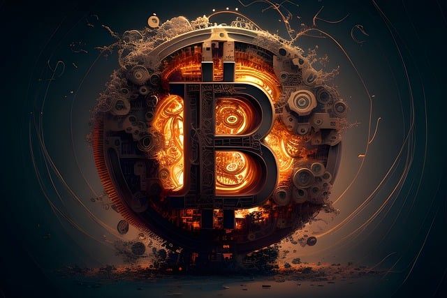 origen y estado de los mineros del mundo de las criptomonedas