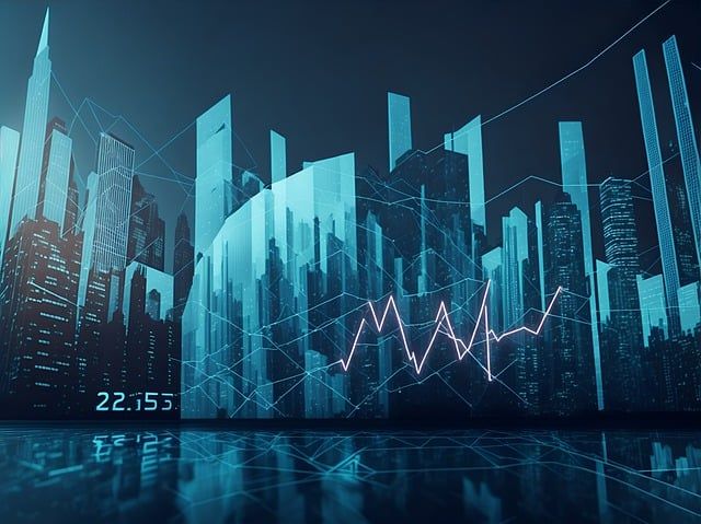 el sector Fintech de servicios bancarios online en España